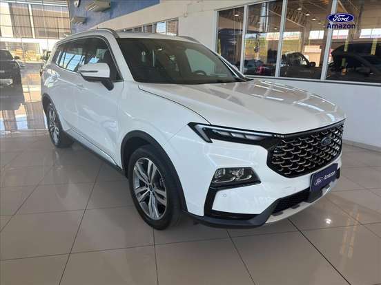 FORD-TERRITORY-1.5 ECOBOOST GTDI GASOLINA TITANIUM AUTOMÁTICO FORD-TERRITORY-2024