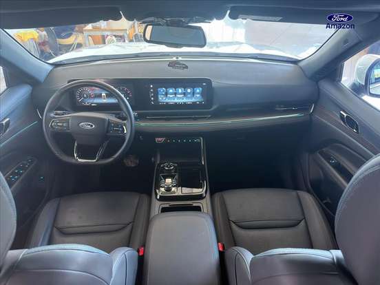 FORD-TERRITORY-1.5 ECOBOOST GTDI GASOLINA TITANIUM AUTOMÁTICO FORD-TERRITORY-2024