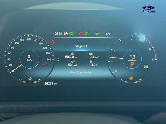 FORD-TERRITORY-2024