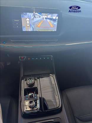 FORD-TERRITORY-2024
