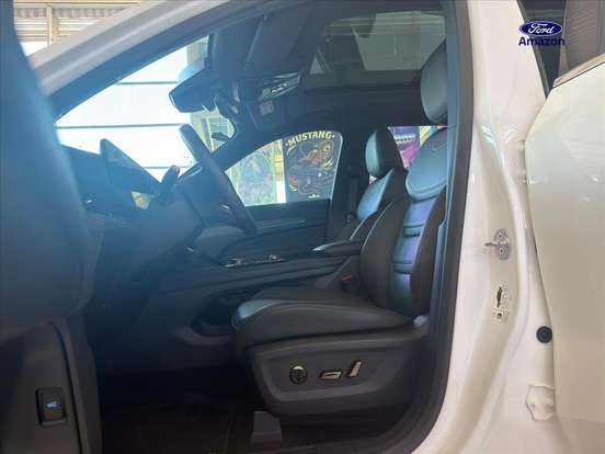 FORD-TERRITORY-1.5 ECOBOOST GTDI GASOLINA TITANIUM AUTOMÁTICO FORD-TERRITORY-2024