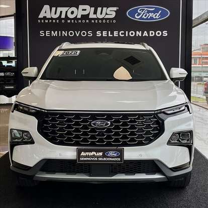 FORD-TERRITORY-2024
