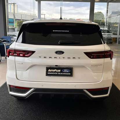 FORD-TERRITORY-2024
