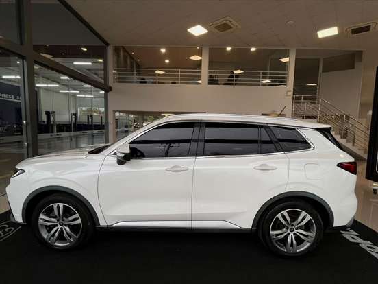 FORD-TERRITORY-2024