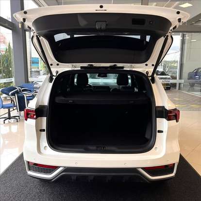 FORD-TERRITORY-2024