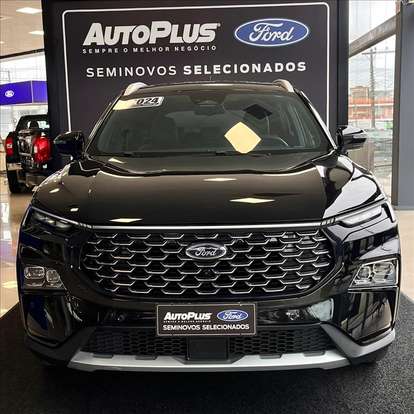 FORD-TERRITORY-2023