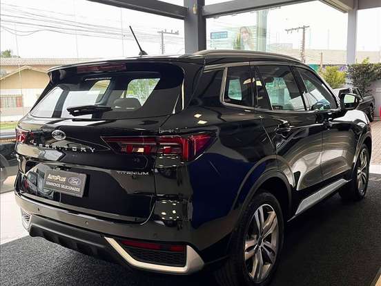 FORD-TERRITORY-1.5 ECOBOOST GTDI GASOLINA TITANIUM AUTOMÁTICO FORD-TERRITORY-2023