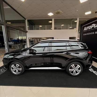 FORD-TERRITORY-2023