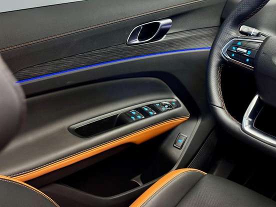 FORD-TERRITORY-2025