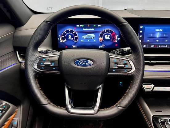 FORD-TERRITORY-2025