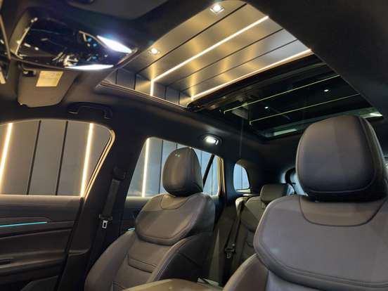 FORD-TERRITORY-2024