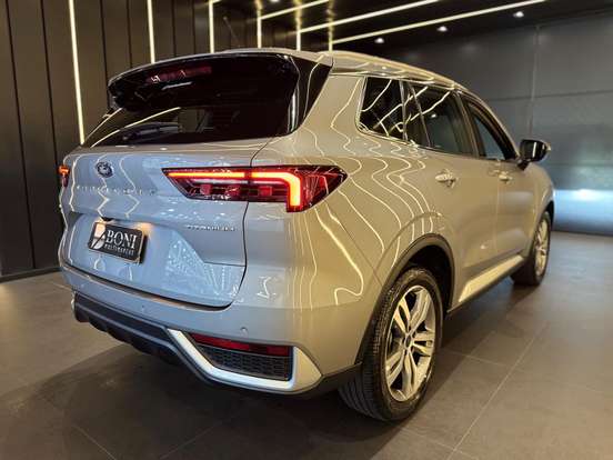 FORD-TERRITORY-1.5 ECOBOOST GTDI GASOLINA TITANIUM AUTOMÁTICO FORD-TERRITORY-2024