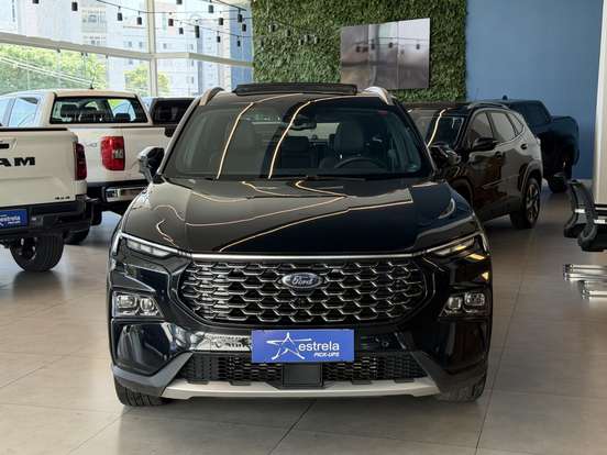 FORD-TERRITORY-1.5 ECOBOOST GTDI GASOLINA TITANIUM AUTOMÁTICO FORD-TERRITORY-2023