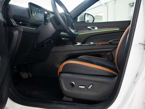 FORD-TERRITORY-2025