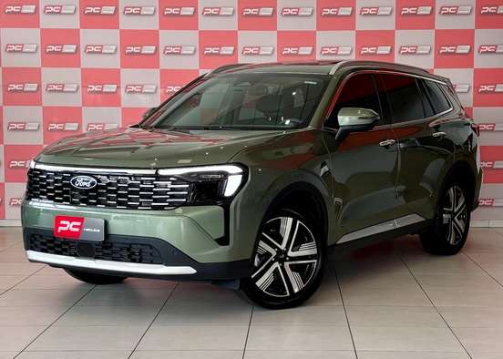 FORD-TERRITORY-2025