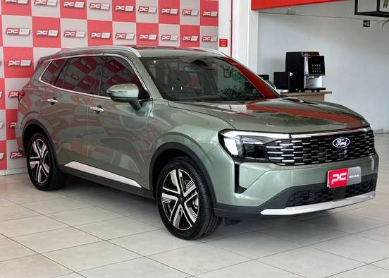 FORD-TERRITORY-2025