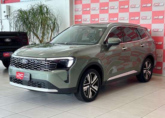 FORD-TERRITORY-2025