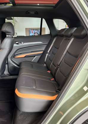 FORD-TERRITORY-2025