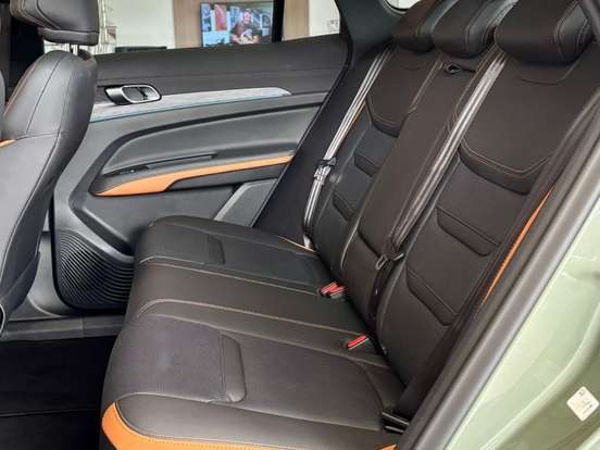 FORD-TERRITORY-1.5 ECOBOOST GTDI GASOLINA TITANIUM AUTOMÁTICO FORD-TERRITORY-2025