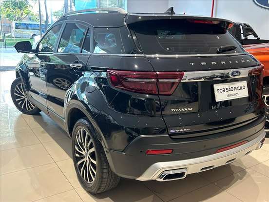 FORD-TERRITORY-2022