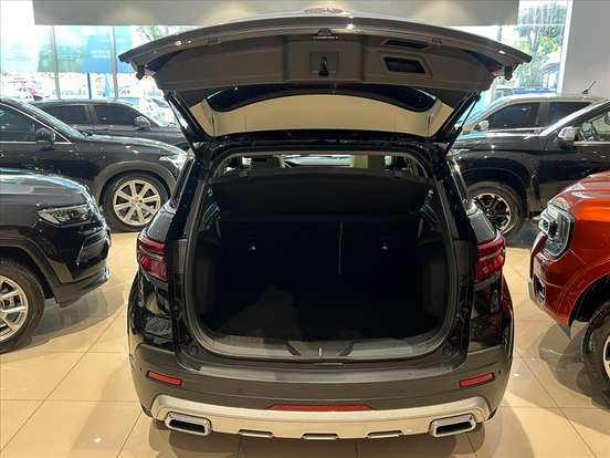 FORD-TERRITORY-1.5 ECOBOOST GTDI GASOLINA TITANIUM AUTOMÁTICO FORD-TERRITORY-2022