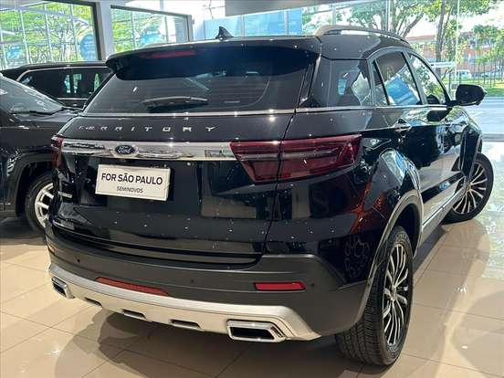FORD-TERRITORY-2022
