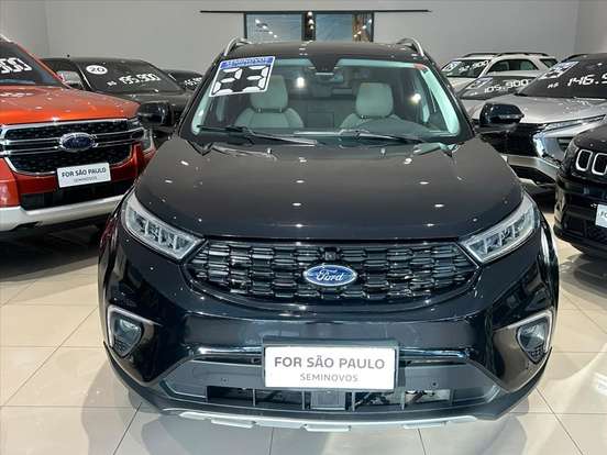 FORD-TERRITORY-2022