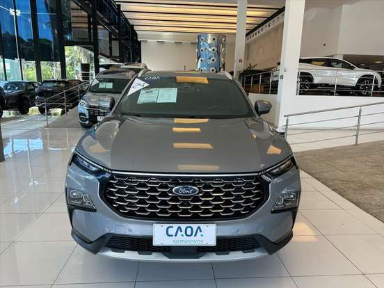 FORD-TERRITORY-2023