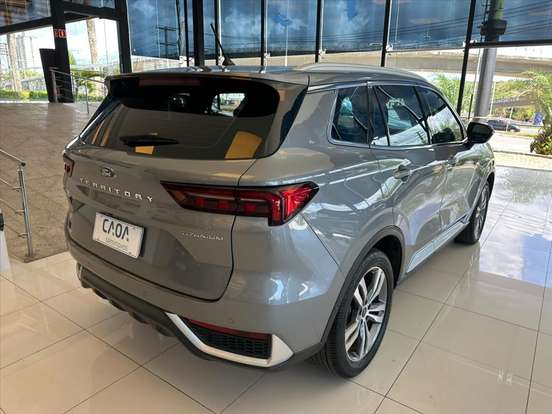 FORD-TERRITORY-2023
