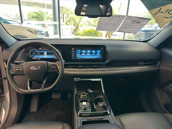 FORD-TERRITORY-2023