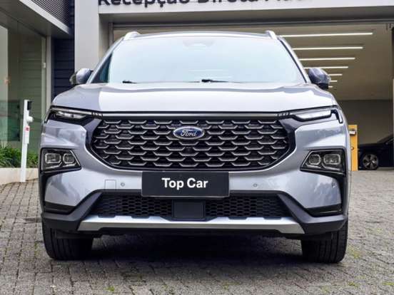 FORD-TERRITORY-2024