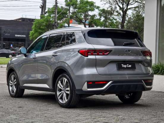 FORD-TERRITORY-1.5 ECOBOOST GTDI GASOLINA TITANIUM AUTOMÁTICO FORD-TERRITORY-2024