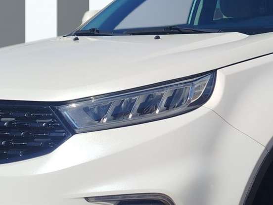 FORD-TERRITORY-2020