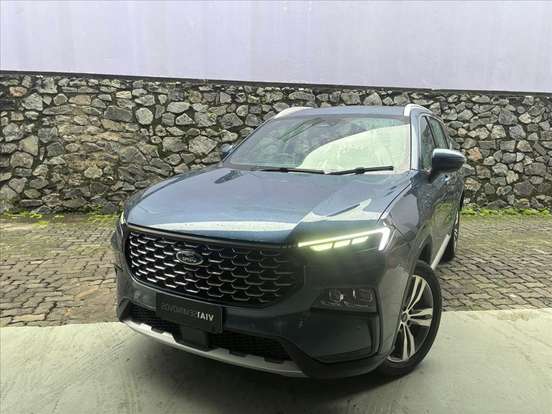 FORD-TERRITORY-2023