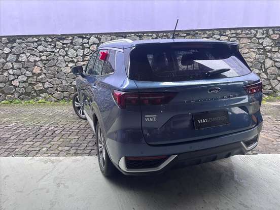 FORD-TERRITORY-2023