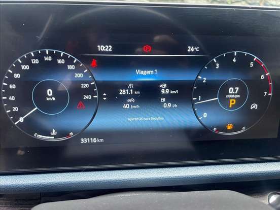 FORD-TERRITORY-2023