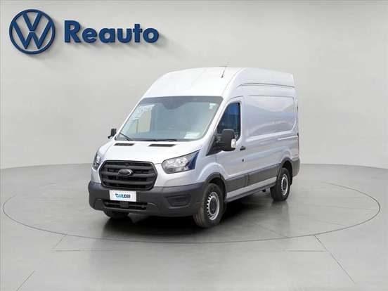 FORD-TRANSIT-2022