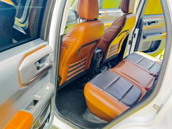 FORD-BRONCO SPORT-2.0 ECOBOOST GASOLINA WILDTRAK 4X4 SELECTSHIFT FORD-BRONCO SPORT-2022