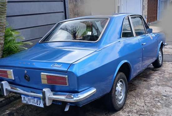 FORD-CORCEL-1975