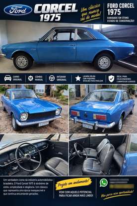 FORD-CORCEL-1975