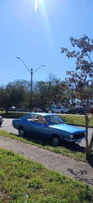 FORD-CORCEL-1975