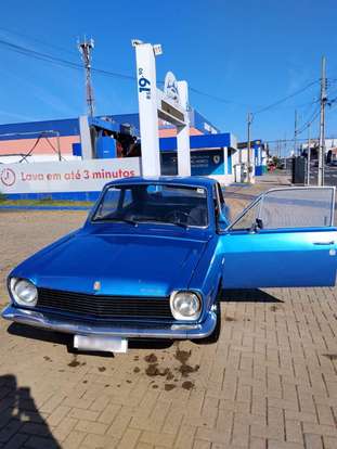 FORD-CORCEL-1975