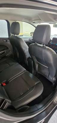 FORD-ECOSPORT-2019