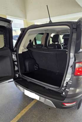 FORD-ECOSPORT-2019