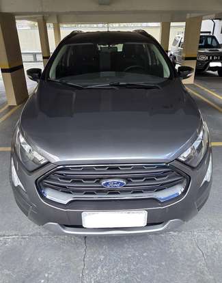 FORD-ECOSPORT-2019
