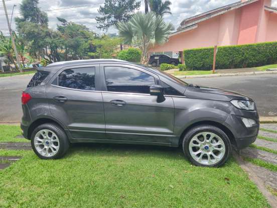 FORD-ECOSPORT-2019