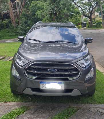 FORD-ECOSPORT-2019