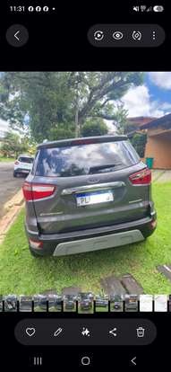 FORD-ECOSPORT-2019