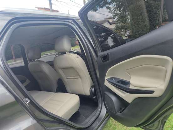 FORD-ECOSPORT-2019