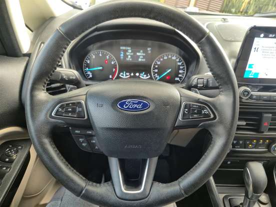 FORD-ECOSPORT-2019